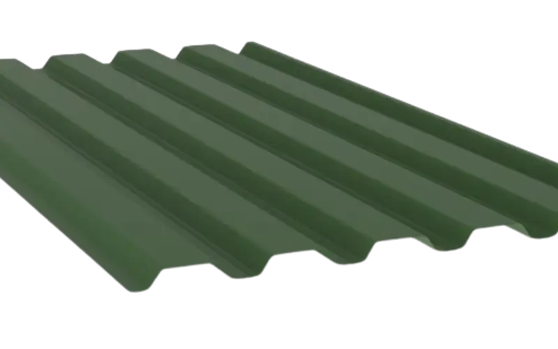 FALK 1000/35 TR - facade